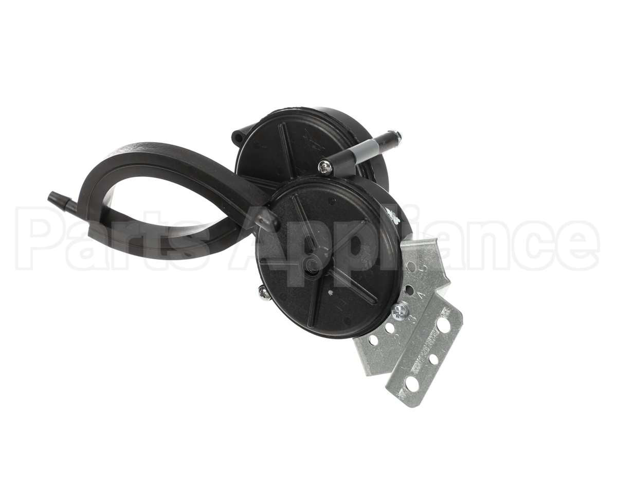 632548R Nordyne Pressure Switch