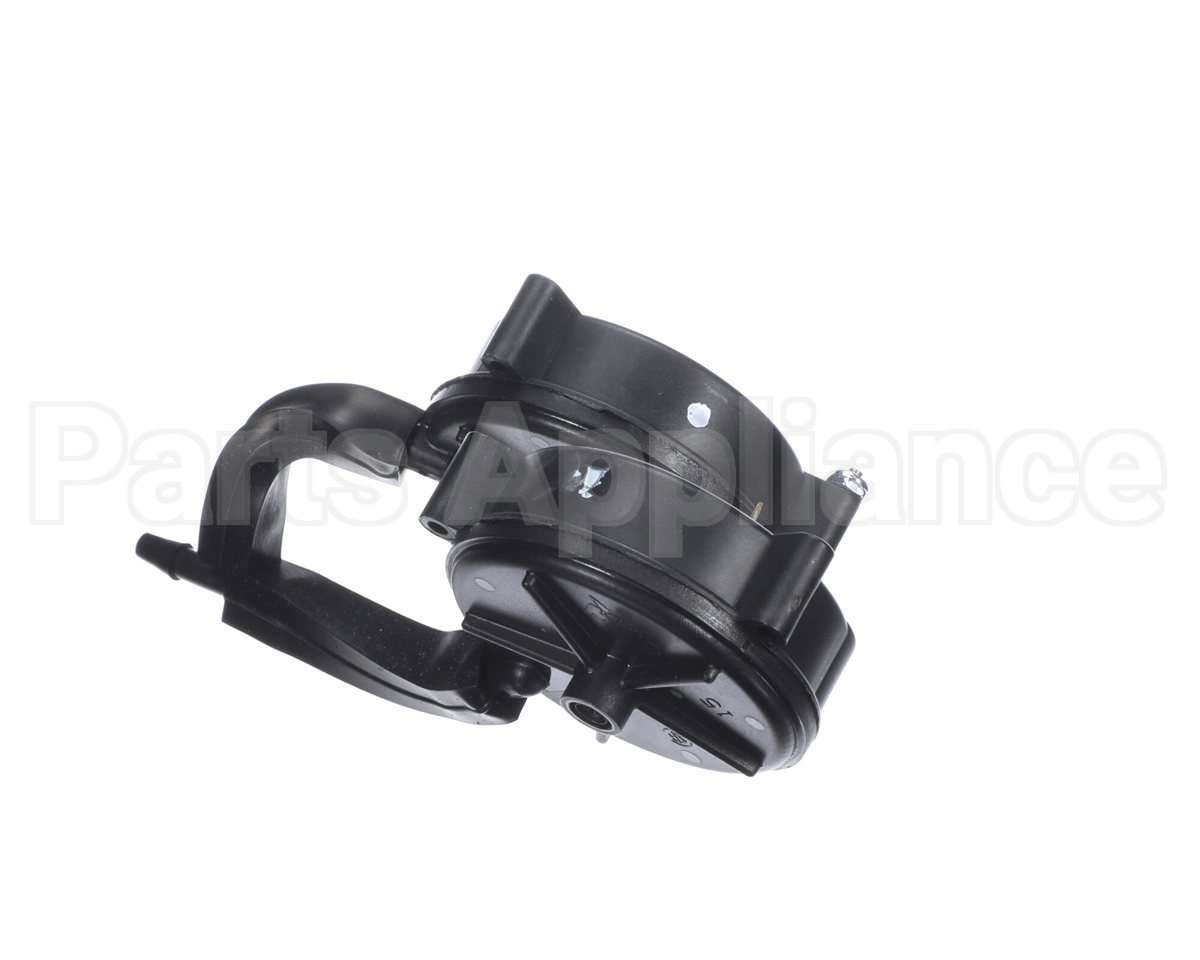 632550R Nortek Repl,Switch,Pressr,No,1.00/0.70