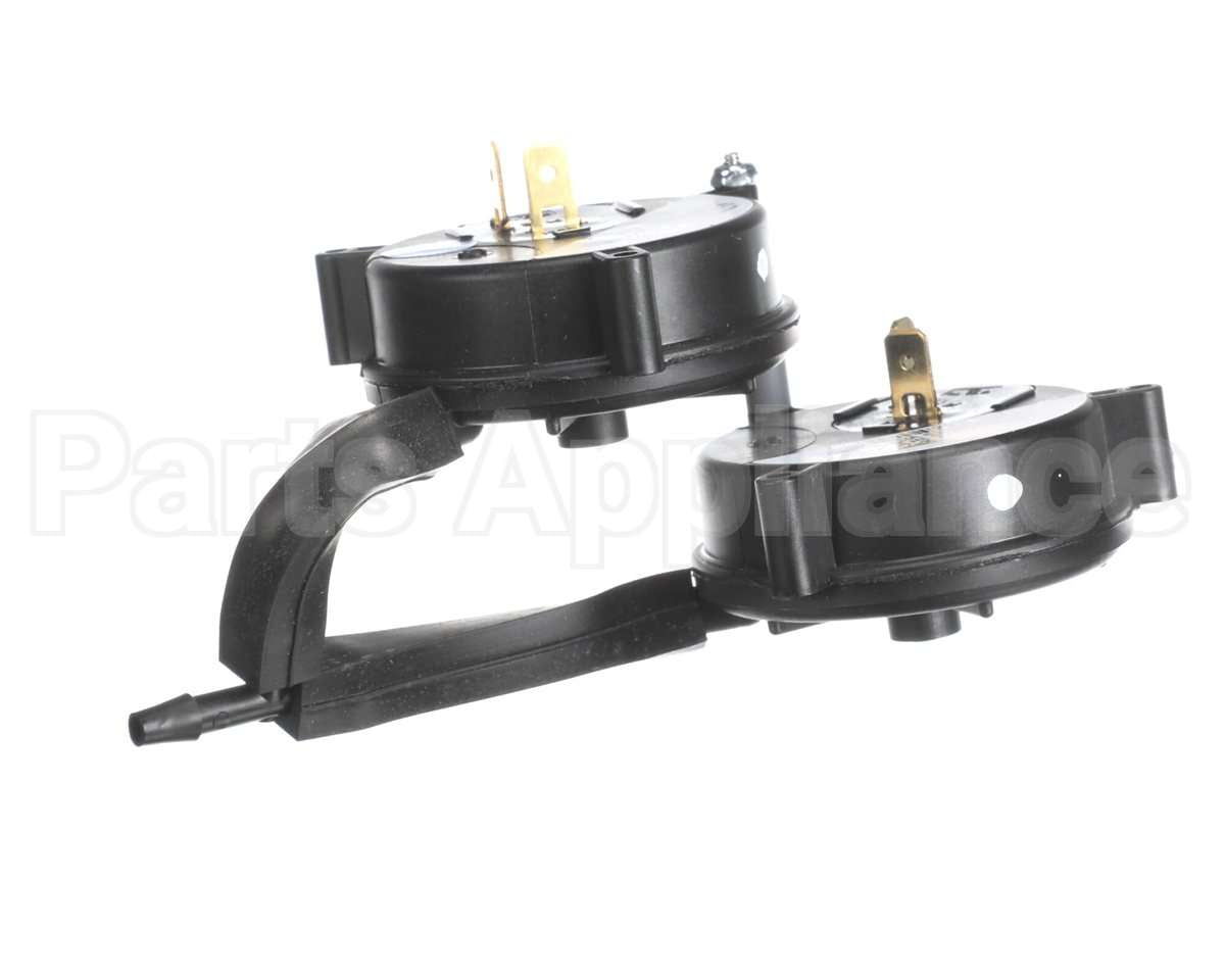 632554R Nordyne 1.60"Wc Dual Pressure Switch
