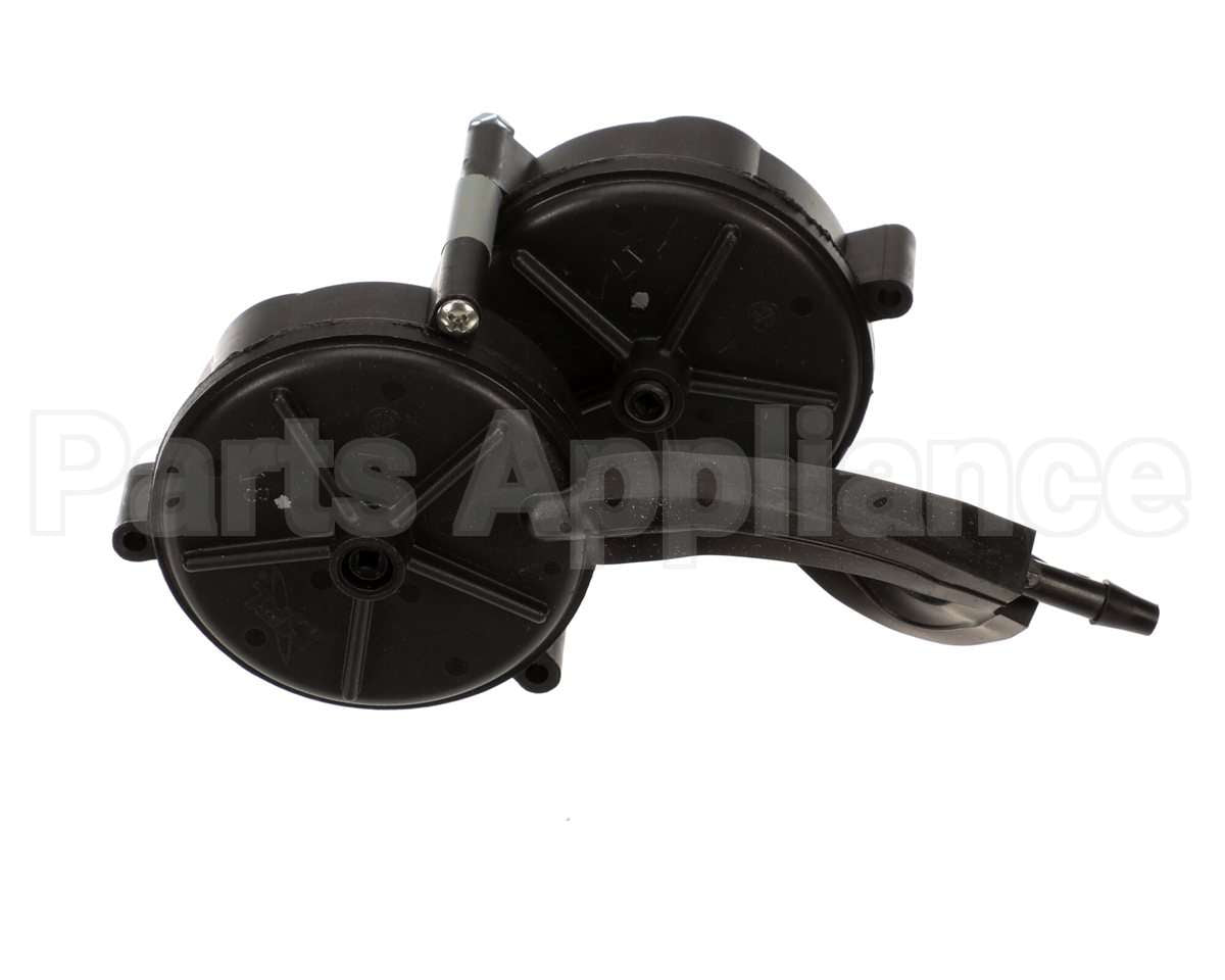 632565 Nortek Switch,Pressure,No,1.20/0.60