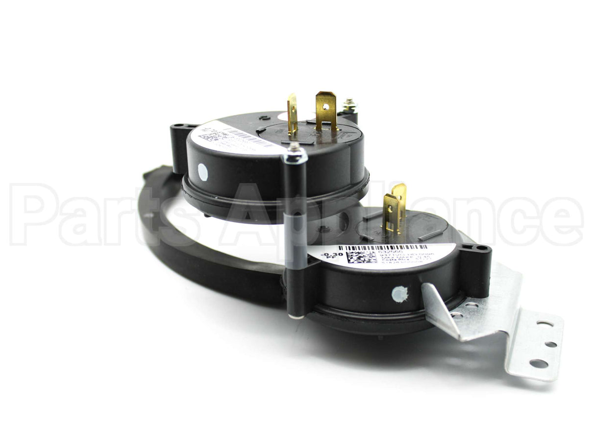 632566 Nordyne Pressure Switch