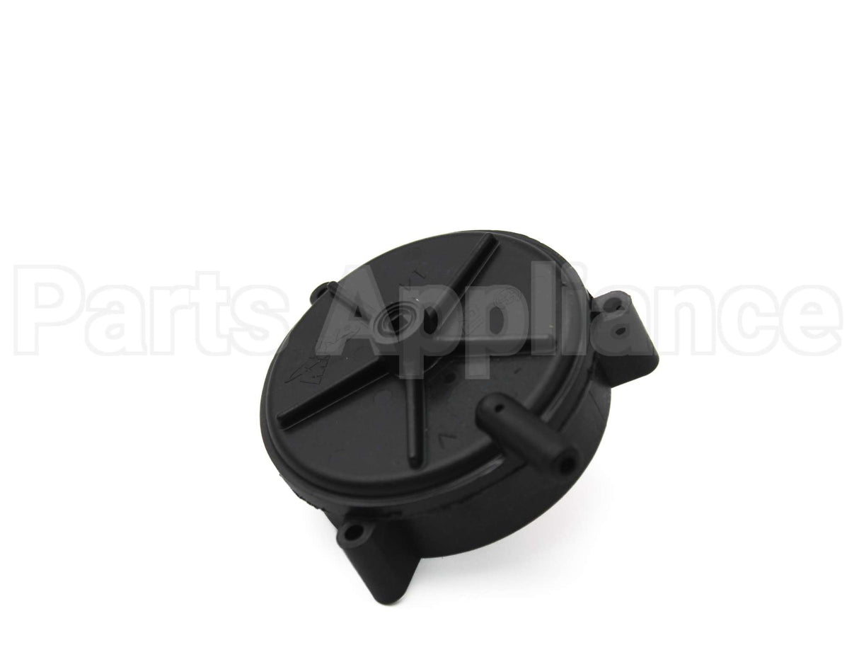 632571 Nordyne -1.3"Wc Spst Pressure Switch