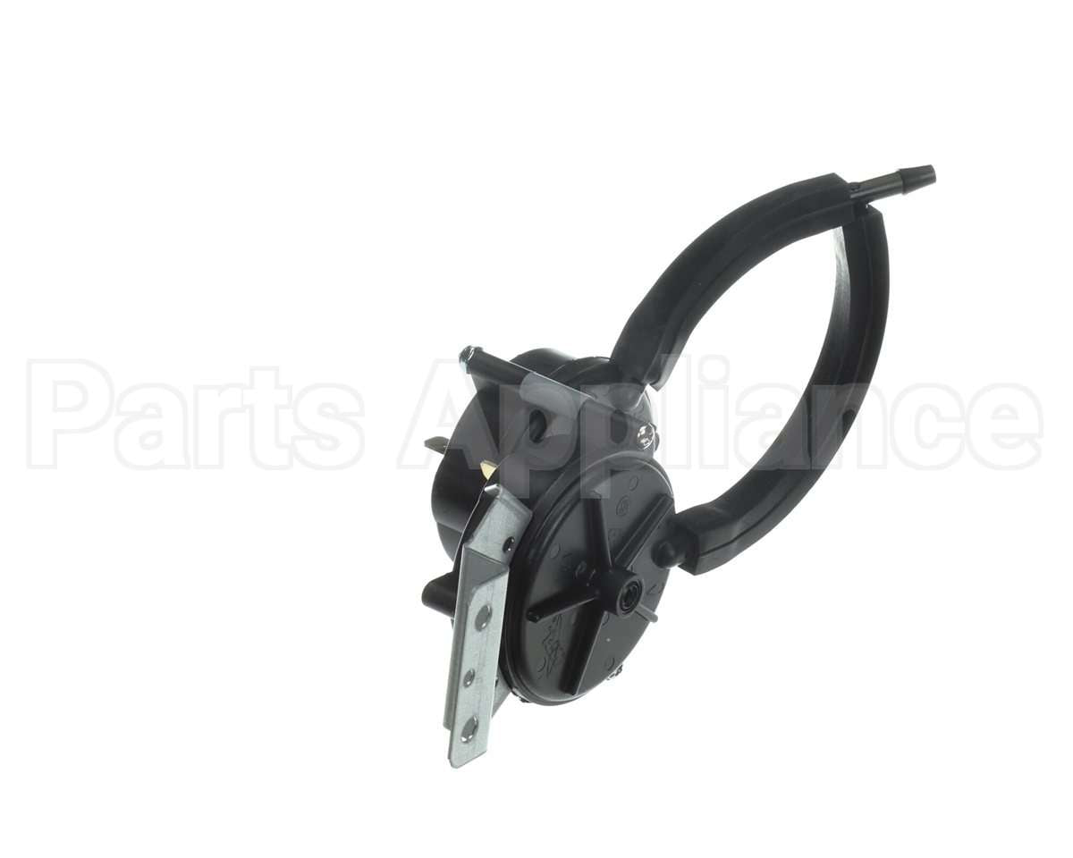 632614R Nortek Repl,Switch,Pressure,No,0.70/0.40