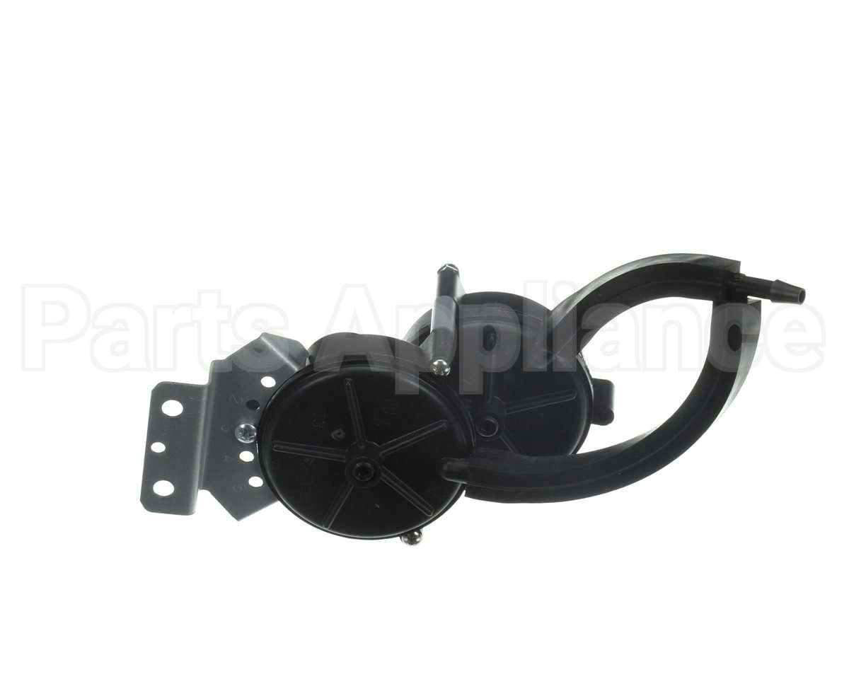 632614R Nortek Repl,Switch,Pressure,No,0.70/0.40