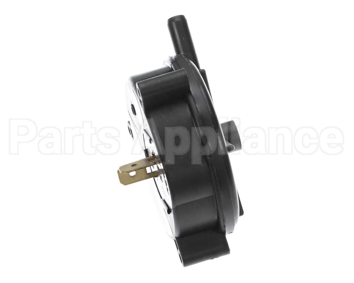 632622R Nordyne -1.20"Wc Spst Pressure Switch