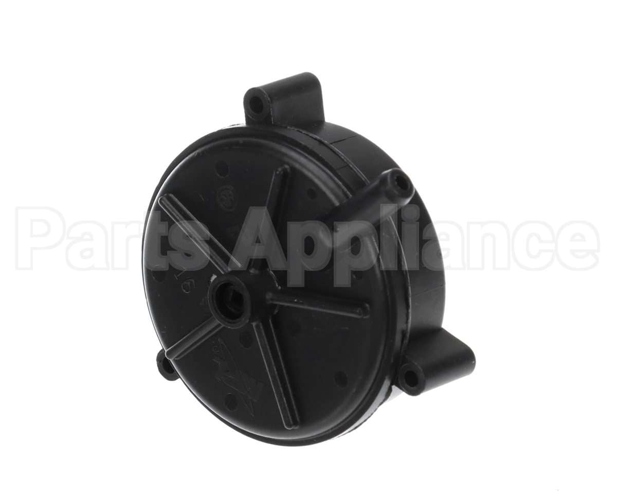 632622R Nordyne -1.20"Wc Spst Pressure Switch