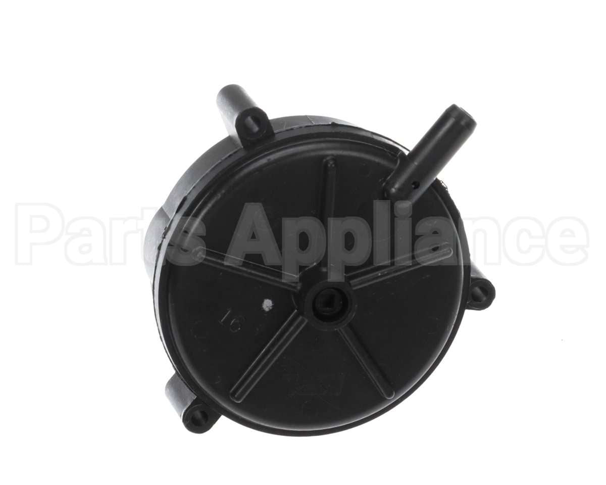 632622R Nortek Repl,Switch,Pressure,No,1.20