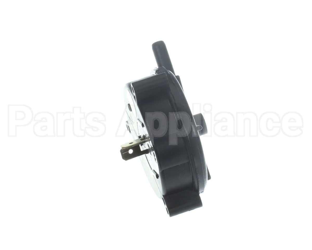 632624R Nortek Repl,Switch,Pressure,No,0.70