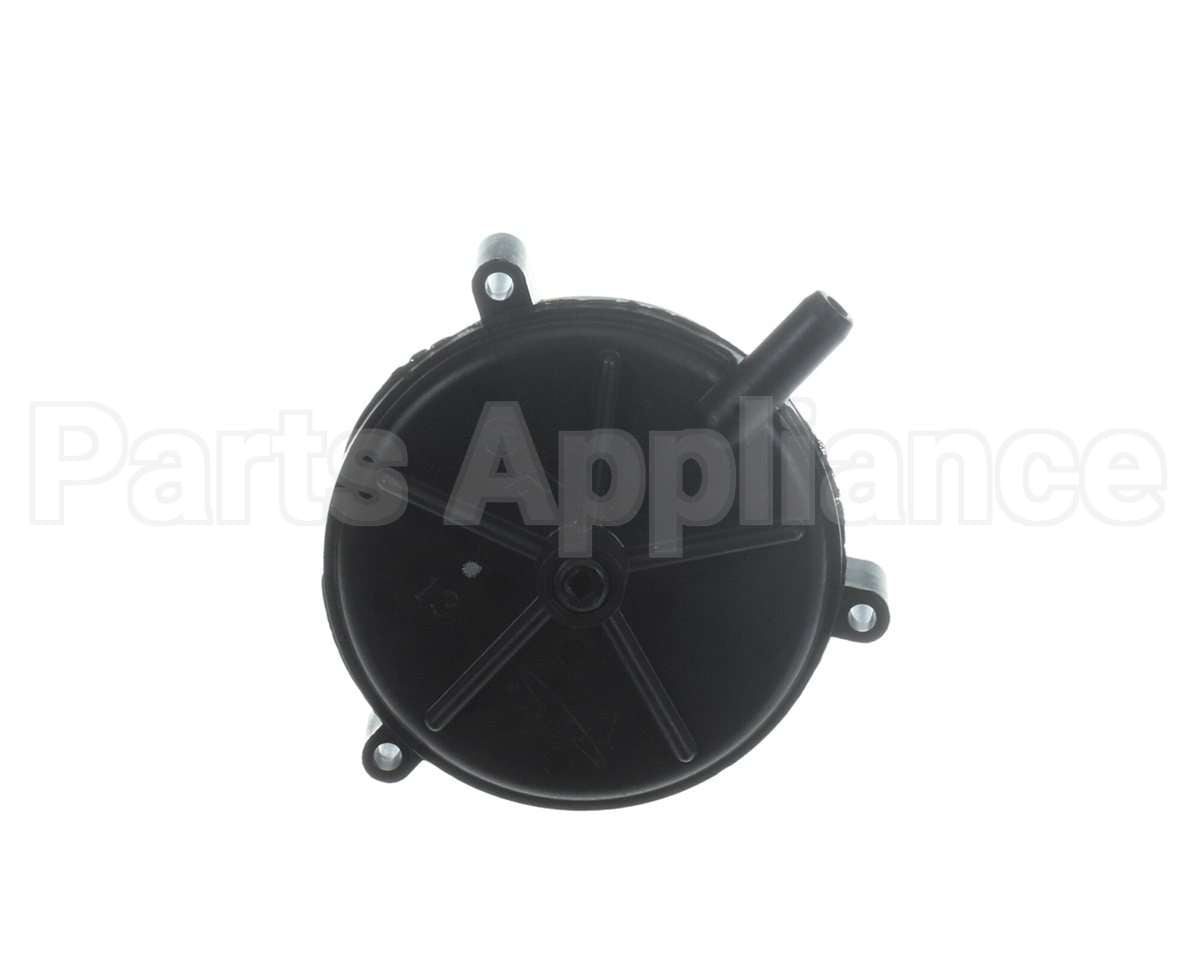 632624R Nortek Repl,Switch,Pressure,No,0.70