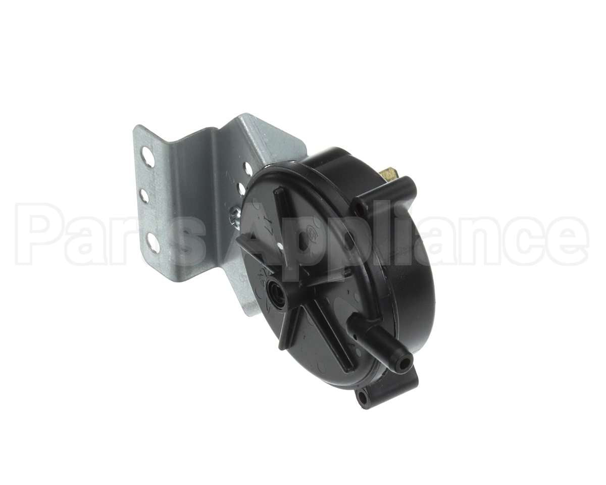632636R Nordyne Air Pressure Switch