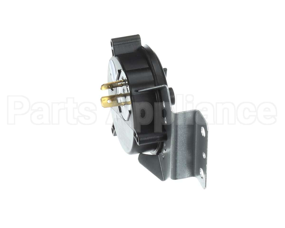 632636R Nortek Repl,Switch,Pressure,No,0.85