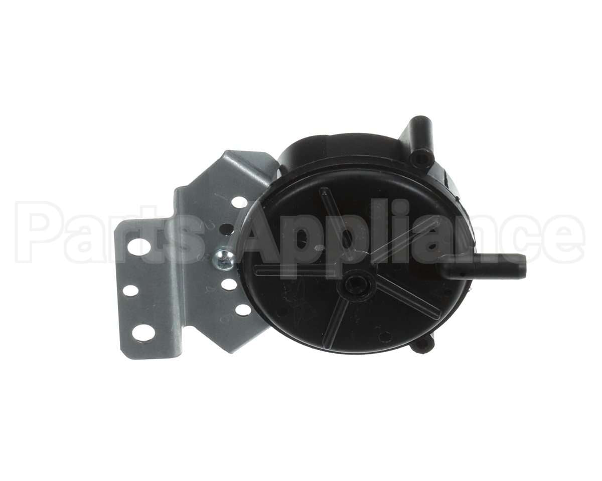 632636R Nortek Repl,Switch,Pressure,No,0.85