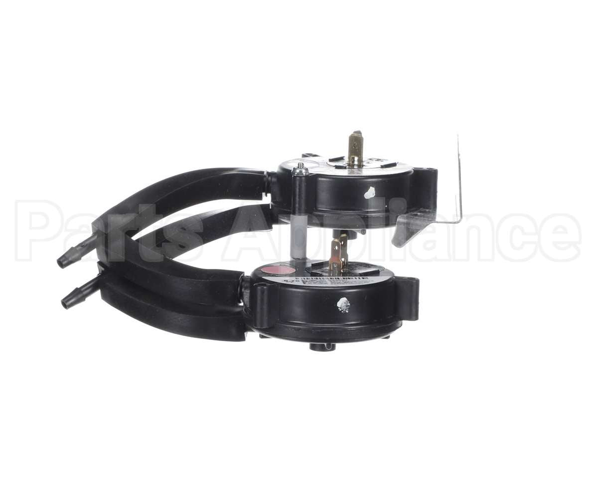 632657 Nordyne Pressure Switch