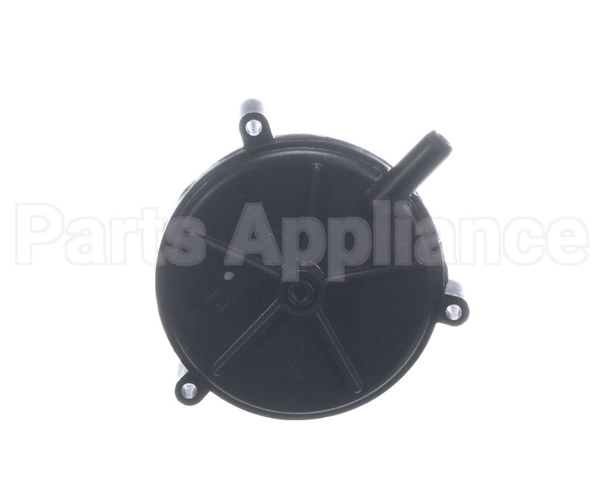 632675R Nortek Repl,Switch,Pressure,No,1.09