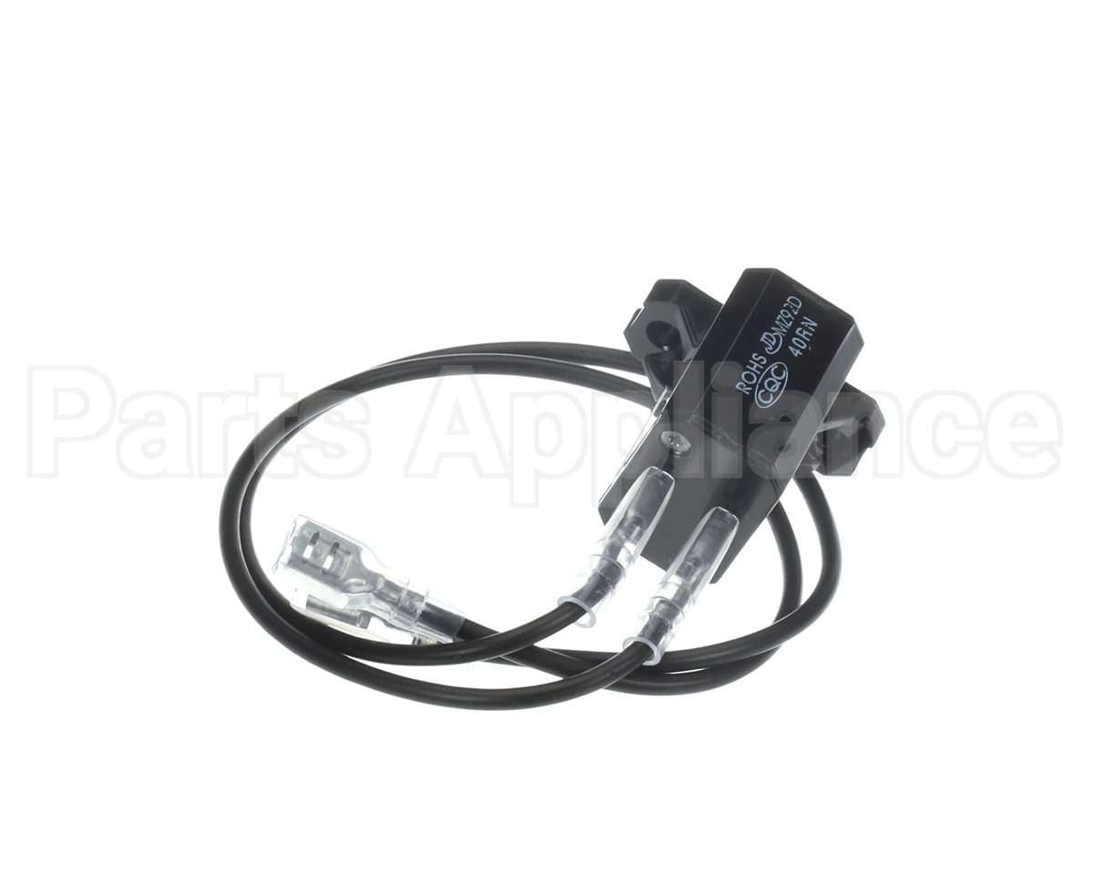 632691R Nordyne Repl,Ptcr,Mz92D-40Rn