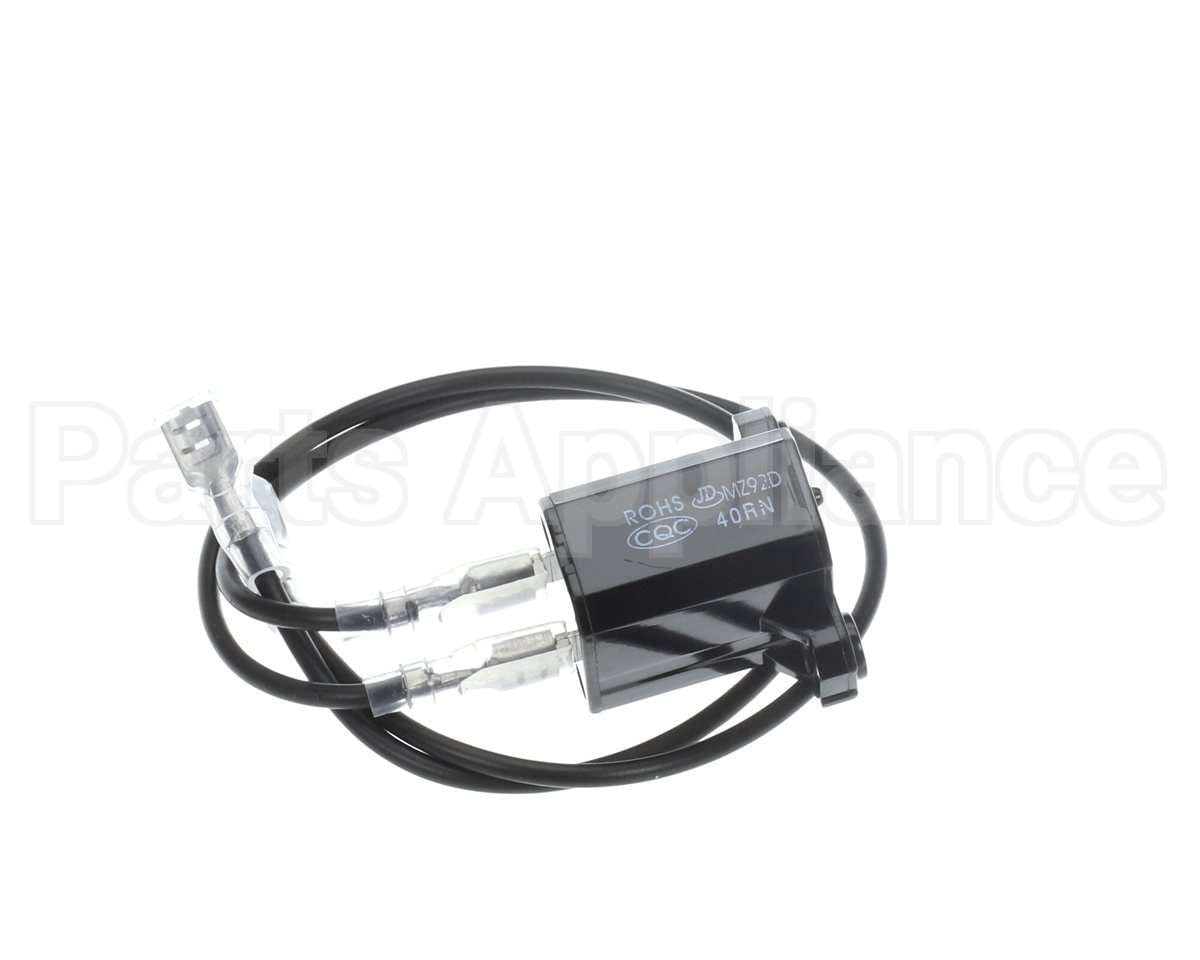 632691R Nordyne Repl,Ptcr,Mz92D-40Rn