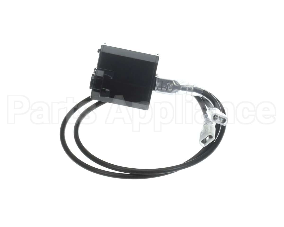 632691R Nortek Repl,Ptcr,Mz92D-40Rn