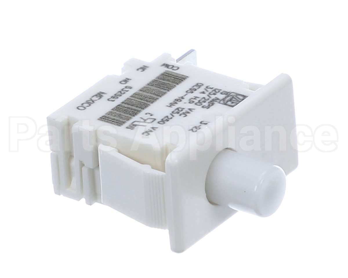 632693R Nortek Repl, Switch, Door, Cmf/G7