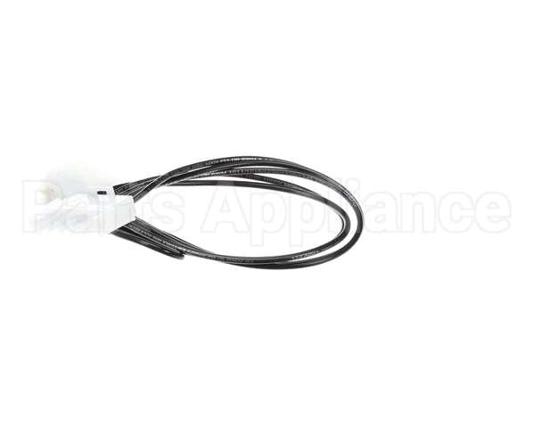 63291 Henny Penny Harness-Transformer 208/240Vac