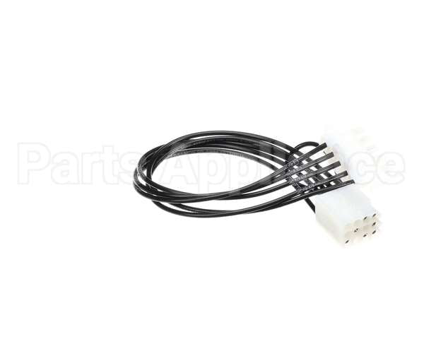 63291 Henny Penny Harness-Transformer 208/240Vac