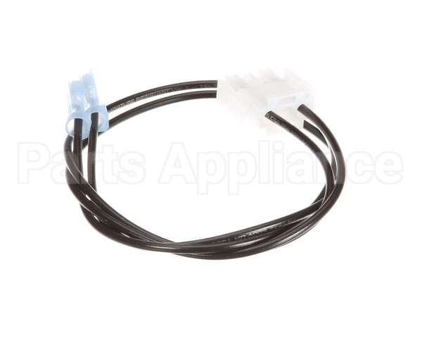 63292 Henny Penny Harness-Control Power