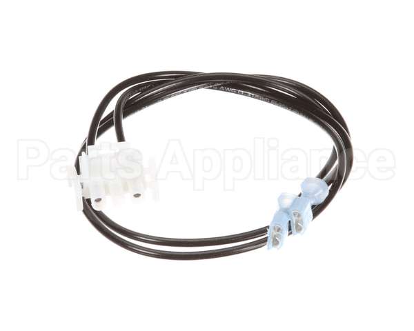 63292 Henny Penny Harness-Control Power