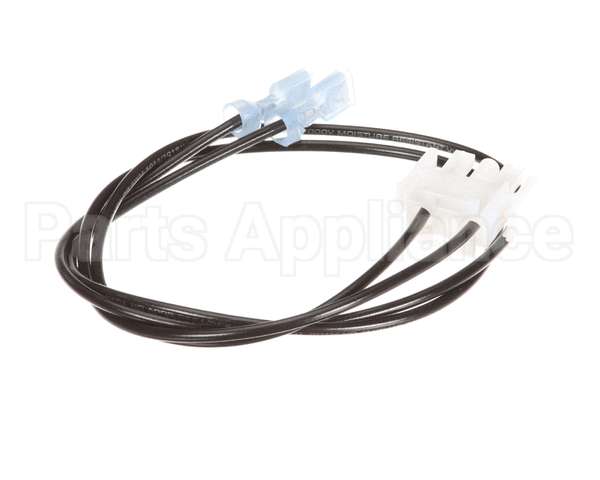 63292 Henny Penny Harness-Control Power