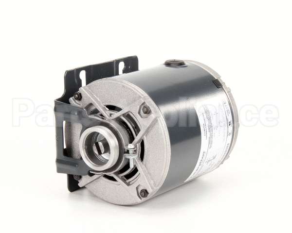 63292 Perlick Motor, Carbonator Pump Style,