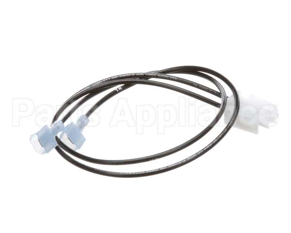 63293 Henny Penny Harness-Fryer Pump