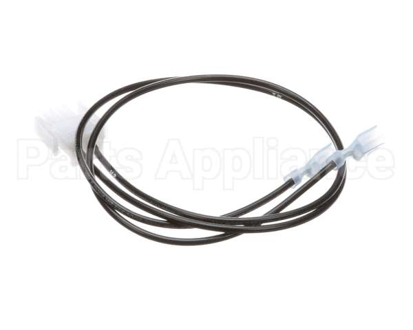 63293 Henny Penny Harness-Fryer Pump