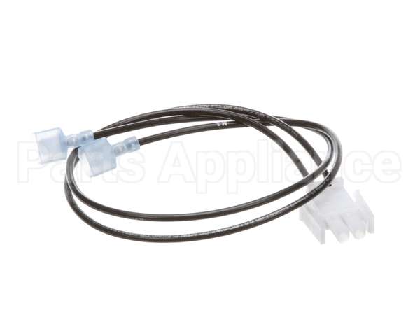 63293 Henny Penny Harness-Fryer Pump