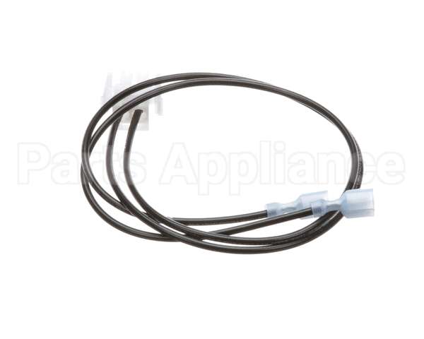63293 Henny Penny Harness-Fryer Pump