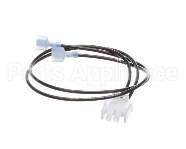 63293 Henny Penny Harness-Fryer Pump