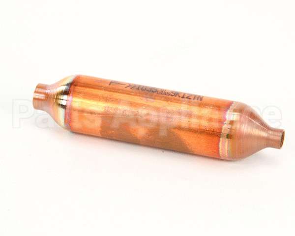 63297 Perlick Drier, R134A, 3/8 Id Inlet, X