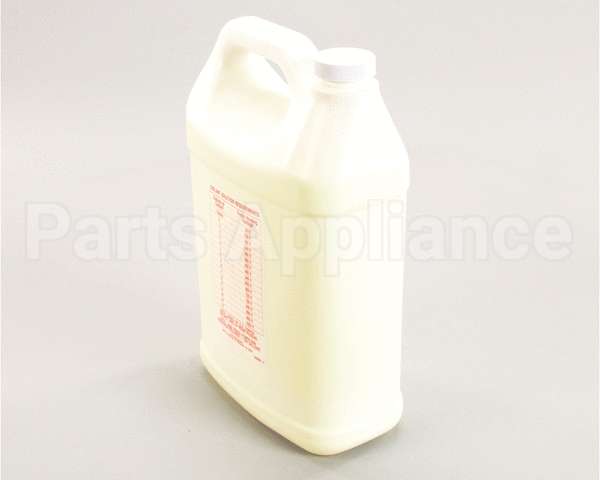 63299-1 Perlick Glycol, Dowfrost Hd, 1 Gal, Ct