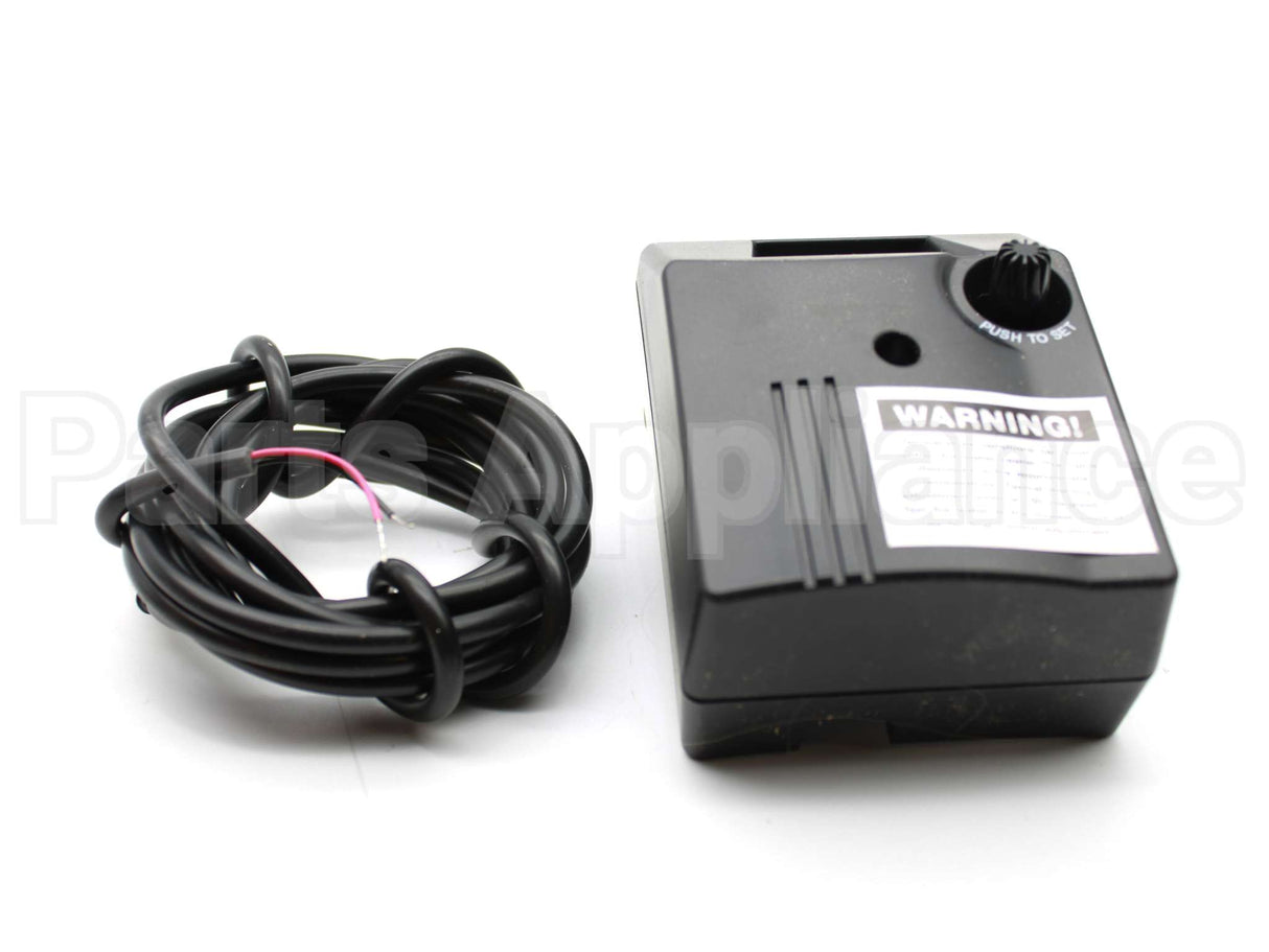 633-600-012 Weil Mclain Kit-S Acutemp 2000Wm Serv Pack