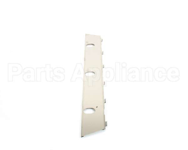 63305 Silver King Guard Splash Valve Sk15Maj