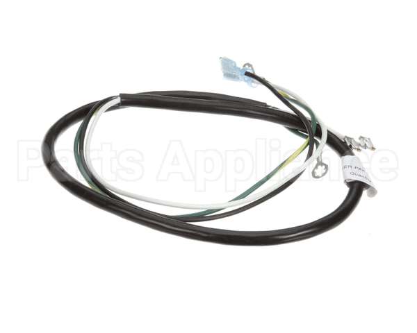 63321 Perlick Wire Harness, Power Pak Circul