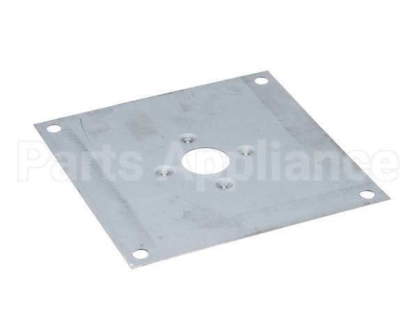 6333-9 Montague Motor Mount Spacer