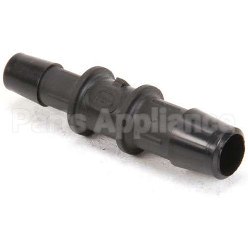 63331 Compatible Perlick 1/2X Reduction Coupler