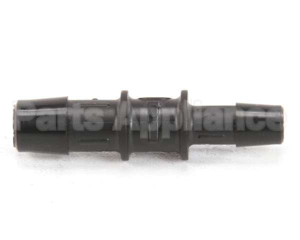 63331 Perlick Coupler, Reduction, 1/2 X 3/8