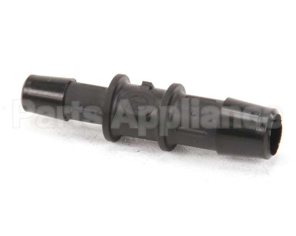 63331 Perlick Coupler, Reduction, 1/2 X 3/8