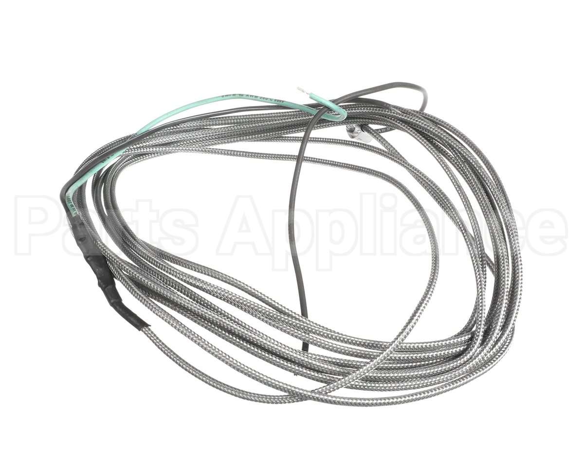 63336 Polar King Heater Wire, 36 X 79" 220V
