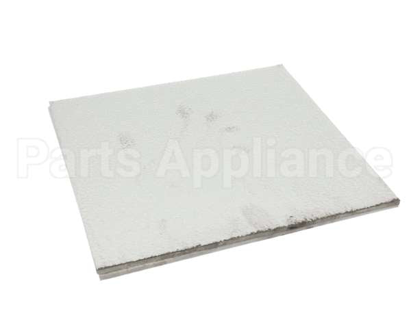 6334-7 Montague Motor Mount Insulation Pad