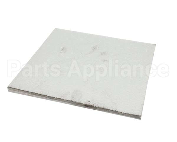 6334-7 Montague Motor Mount Insulation Pad