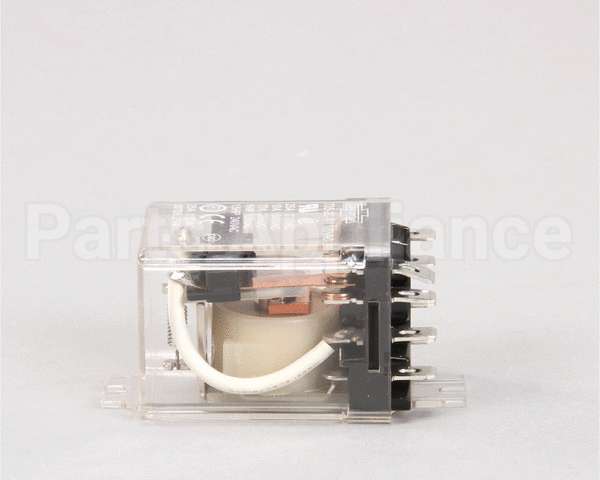 63358 Perlick Relay, Pump, Song Chuan, Model