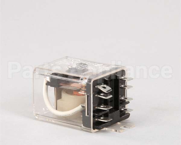 63358 Perlick Relay, Pump, Song Chuan, Model