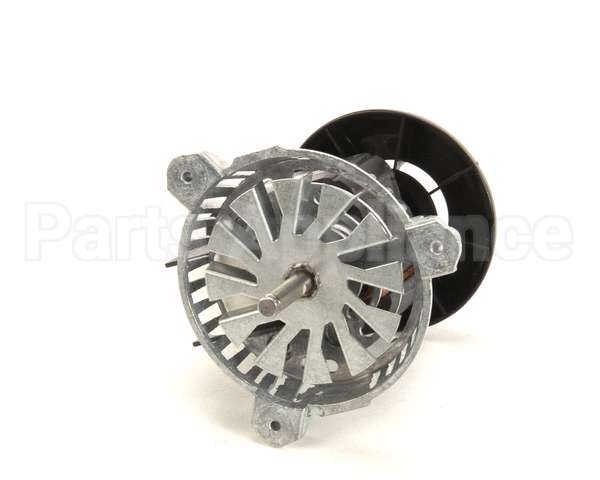 63362 Henny Penny Blower-Motor 208V