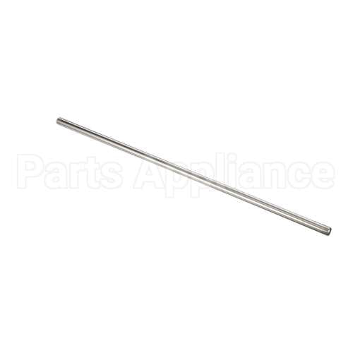63363 Fisher Ss Riser Pr 21