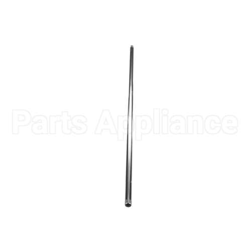 63363 Fisher Ss Riser Pr 21